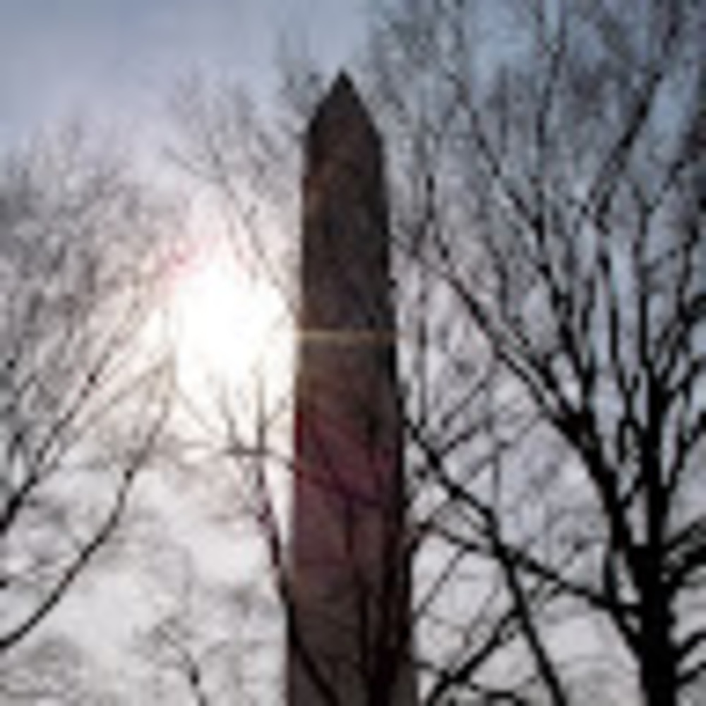 Meet your Posher, Jocelyn